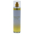 thumbnail image 1 of Fancy Girl For Women 8.0 oz Body Spray By Jessica Simpson, 1 of 7