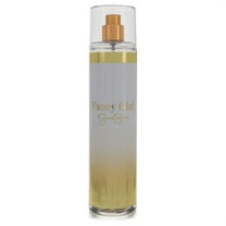 Fancy Girl by Jessica Simpson Body Mist 8 oz for Women