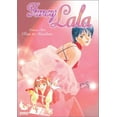 thumbnail image 1 of Fancy Lala - Rise to Stardom (Vol. 5), 1 of 1