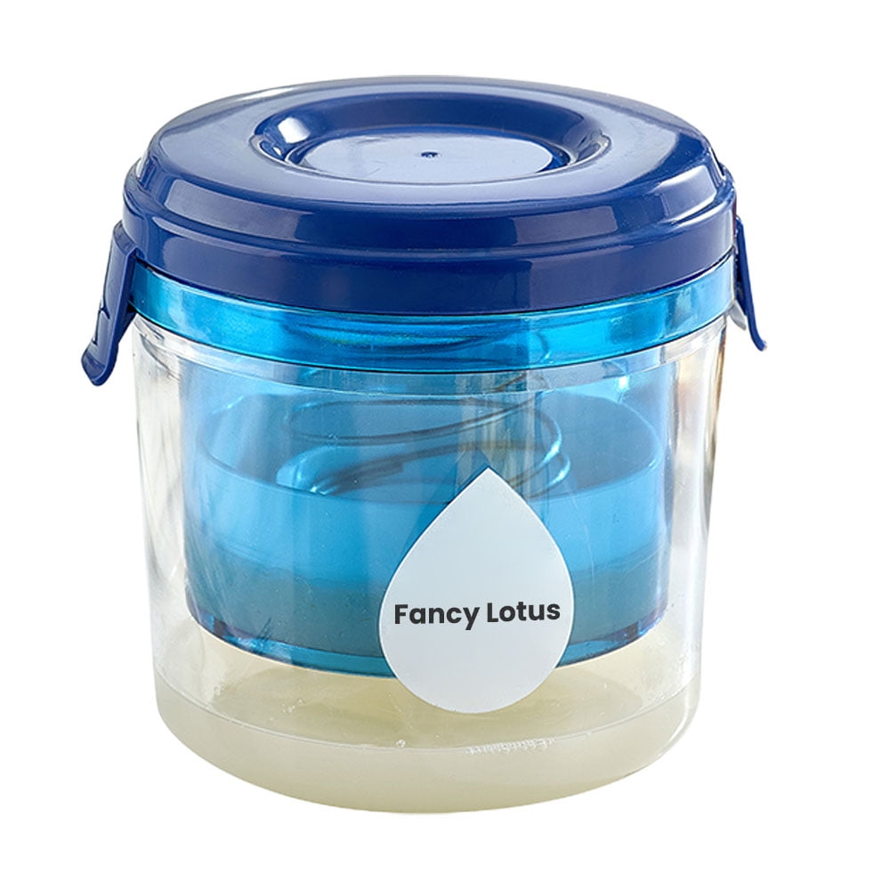 Fancy Lotus Milk filtering machines, Fancy Lotus Yogurt Strainer Maker