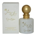 thumbnail image 1 of Fancy Love For Women 1.7 oz EDP Spray By Jessica Simpson, 1 of 2