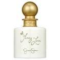 Jessica Simpson Fancy Love Women's Fragrance, Eau De Parfum Spray, 3.4