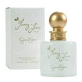 thumbnail image 1 of Fancy Love by Jessica Simpson Eau De Parfum Spray 3.4 oz for Women, 1 of 1