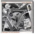 thumbnail image 1 of Fancy Machine (CD), 1 of 1