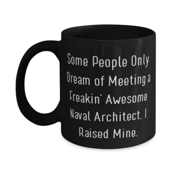 Fancy Musician, I Love When We Don't Have to Say Out Loud That I'm Your Favorite Musician, Holiday 11oz Mug For Musician