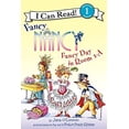 thumbnail image 1 of Pre-Owned Fancy Day in Room 1-A (Hardcover) by Jane O'Connor, 1 of 1