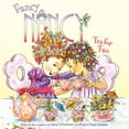 thumbnail image 1 of Fancy Nancy Fancy Nancy: Tea for Two, (Paperback), 1 of 1