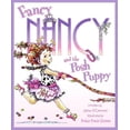 thumbnail image 1 of Fancy Nancy Fancy Nancy and the Posh Puppy, (Hardcover), 1 of 1