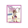 thumbnail image 1 of Pre-Owned Fancy Nancy (Paperback) 0545818907 9780545818902, 1 of 1