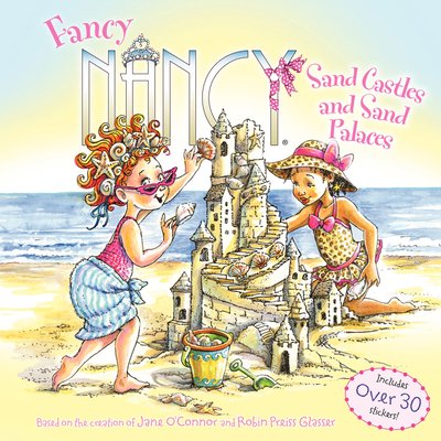 Pre-Owned Sand Castles and Sand Palaces (Paperback) 0062269542 9780062269546