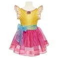 thumbnail image 1 of Fancy Nancy Signature Dress-up Dress, 1 of 3