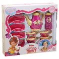 thumbnail image 1 of Fancy Nancy Tea Set, 1 of 2