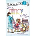 thumbnail image 1 of Pre-Owned Fancy Nancy: Too Many Tutus (Paperback) 0062083074 9780062083074, 1 of 1