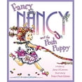 thumbnail image 1 of Pre-Owned Fancy Nancy and the Posh Puppy (Hardcover) 0060542136 9780060542139, 1 of 1