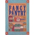 thumbnail image 1 of Pre-Owned Fancy Pantry Paperback Helen Witty, 1 of 1