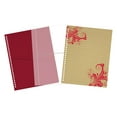 thumbnail image 1 of Fancy Pants Designs Brag Book, Red, 1 of 1