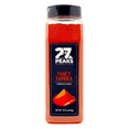 thumbnail image 1 of 27 Peaks Gourmet All Natural Fancy Paprika Powder, 18 oz Bottle, 1 of 5