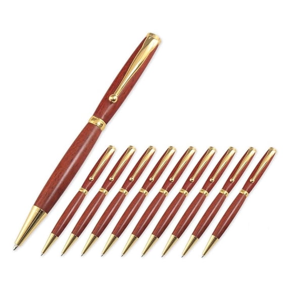 Fancy Pen Kit - , 10 Pack