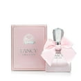 thumbnail image 1 of Geparlys Fancy Pink Lady Eau De Parfum, 1 of 2