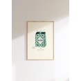 Fancy Salt Kitchen Wall Art Print, Food Lover Home Decor - Walmart.com