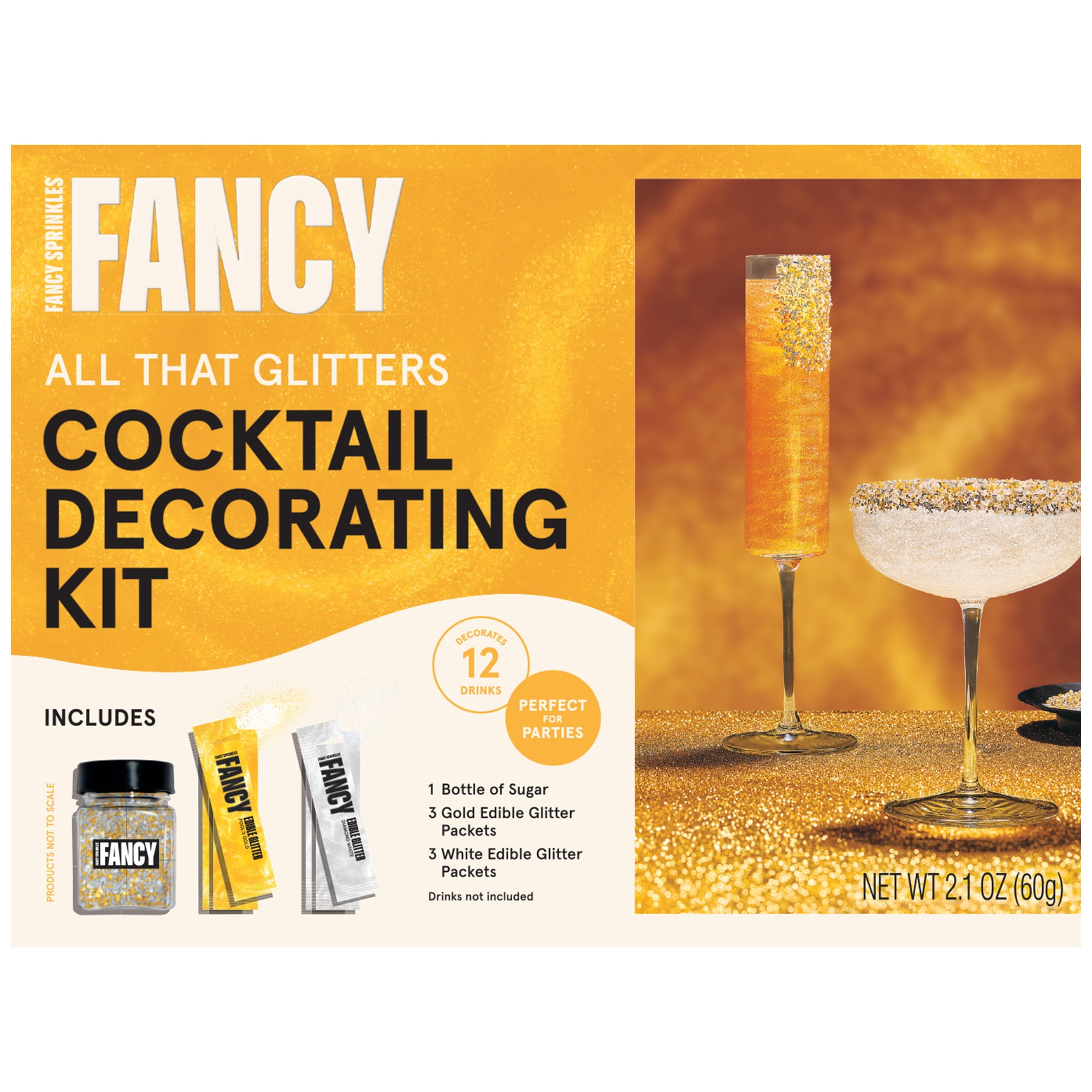 https://i5.walmartimages.com/seo/Fancy-Sprinkles-All-That-Glitters-Cocktail-and-Mocktail-Holiday-Drink-Decorating-Kit-2-1-oz_be2d405f-6f5c-47a7-9941-d6d463e672a6.3cdfea466930ace96754962165cc32e6.jpeg