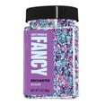 thumbnail image 1 of Fancy Sprinkles Enchanted Sugar, Dessert Sprinkles, 3 oz, 1 of 14