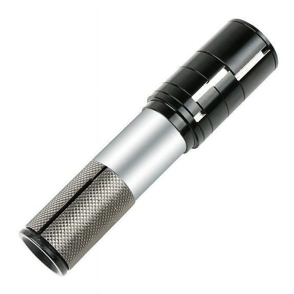 Fancy Steerer Tube Extension Adjustable Bicycle Handlebar Riser Head Up Adapter Black