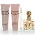 thumbnail image 1 of Fancy by Jessica Simpson, 4 Piece Gift Set for Women, 1 of 6