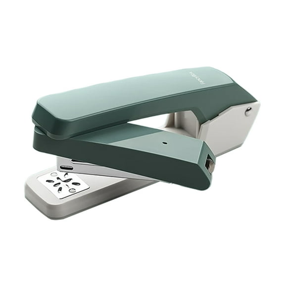 FancyBox Paper staplers, Standard Stapler, Full-strip, 20 Sheet Capacity, 1 PCS
