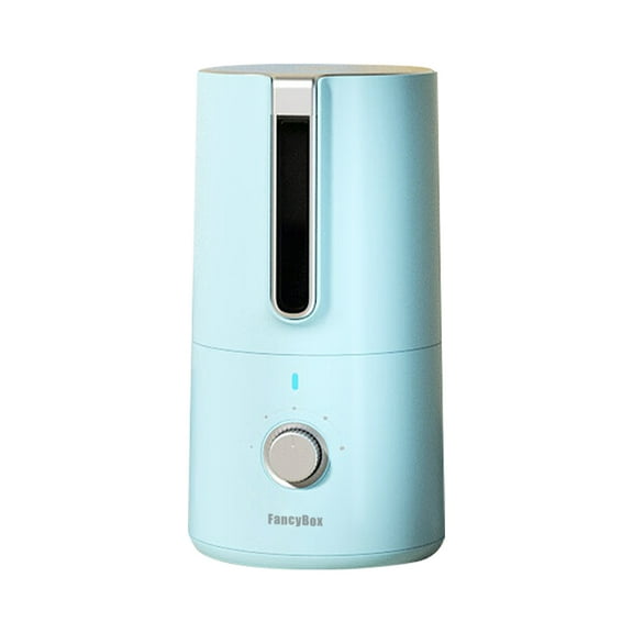 FancyBox Pencil sharpening machine, electric or non-electric, Electric Pencil Sharpener, Auto Stop Pencil Sharpener for Colored Pencils