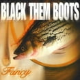 thumbnail image 1 of Fancy, 1 of 1