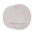 thumbnail image 1 of Fancyes Acrylic Display Case Curio Display Cabinet Multi Functional Gifts Showcase Display Cabinet for Collections Figures , Clear, 1 of 8