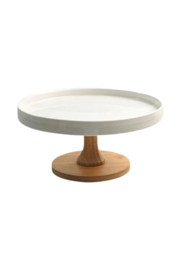 Cake Dessert Support Supports Multifunctional Exhibition Stand of Tray Cupcake for The Christmas Part of The Anniversary Countertop