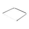 thumbnail image 1 of Fancyes Cheese Slicer Kitchen Gadgets for Block Cheese Kitchen Slicing Shape, 1 of 8