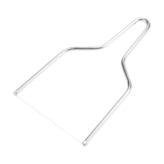 Fancyes Cheese Slicer Kitchen Gadgets for Block Cheese Kitchen Slicing Tool Y shape