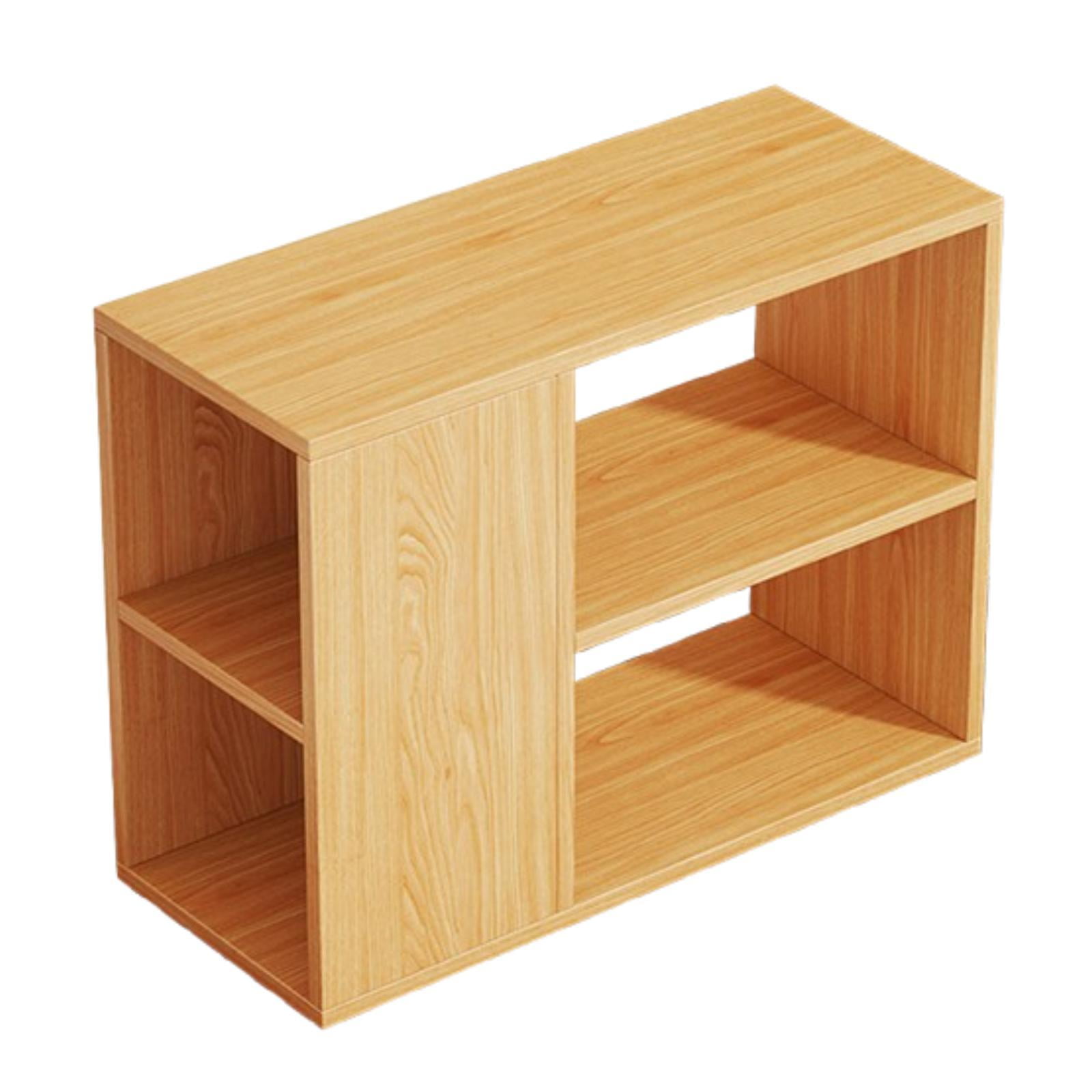 Organizational Racks Fancyes Desktop Book Organizer Office Files Organizational Rail 23 ...