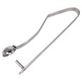thumbnail image 1 of Fancyes Red Date Jujube Olive Trow Tool Easy Remocal Tool Nuclear Remove Cherry Tone Tool Dissemination of Fruits Nucleus for The, 1 of 8