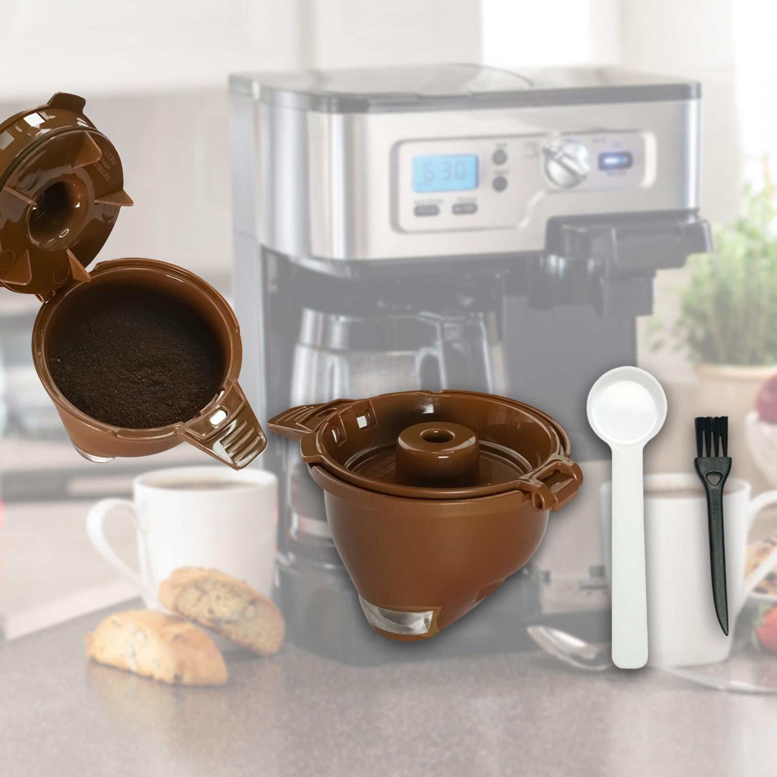 How To Brew Coffee Without Machine How To Make An Espresso Without