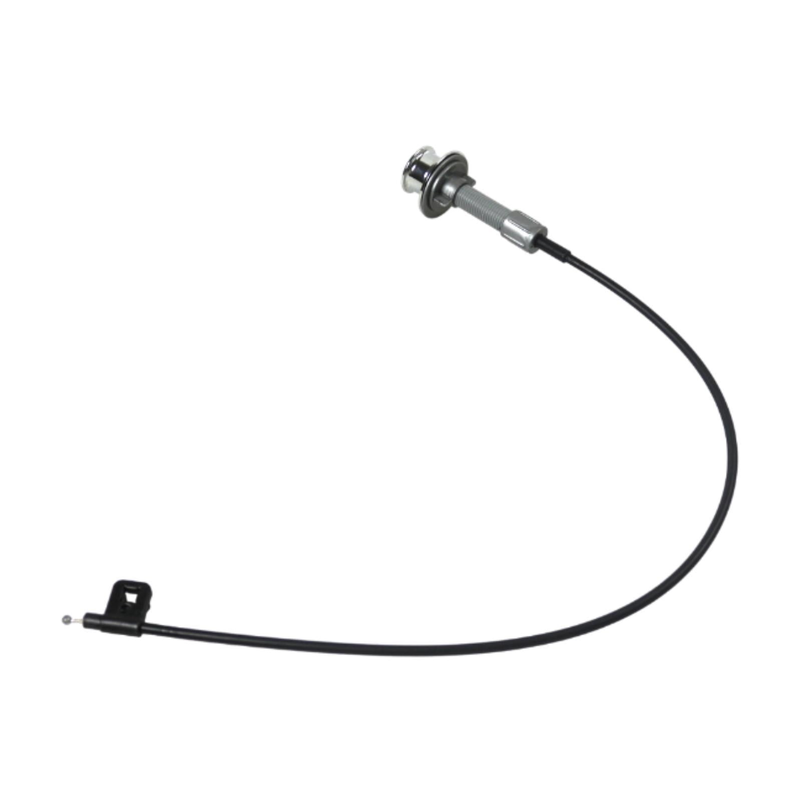 Fancyes Sink Drain Controller Waste Disposal Air Switch Garbage