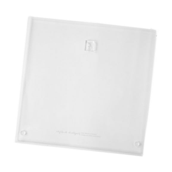 Fancyes Vinyl Wall Disk Shelf Album, Practical, Premium Installation, Easy Installation, Support for Vinyl Discs Resistant to