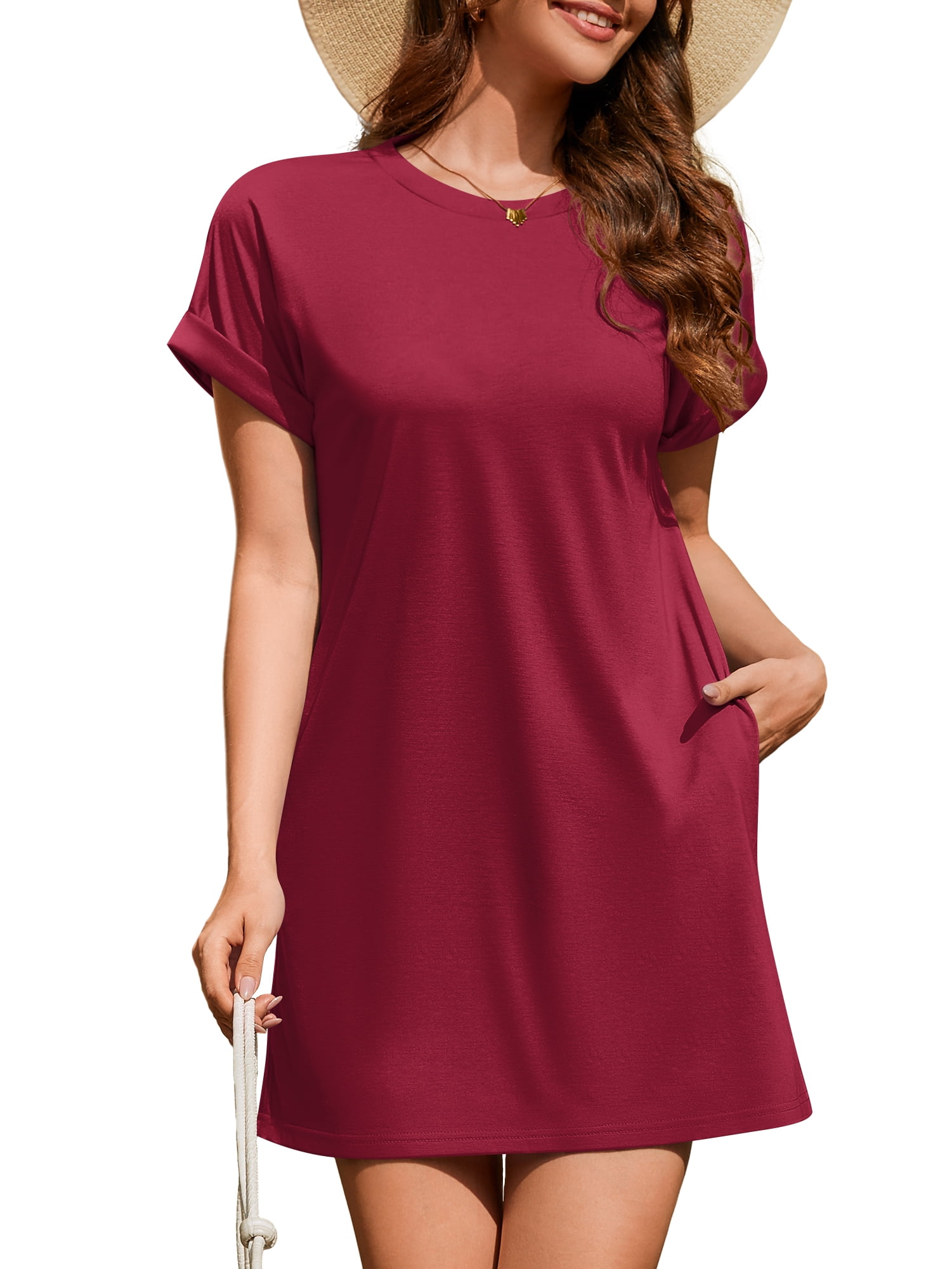 high waist dress shorts Judy Blue Dress Me Up High Rise Pocket Flap Shorts Regular & Plus Sizes main image 0
