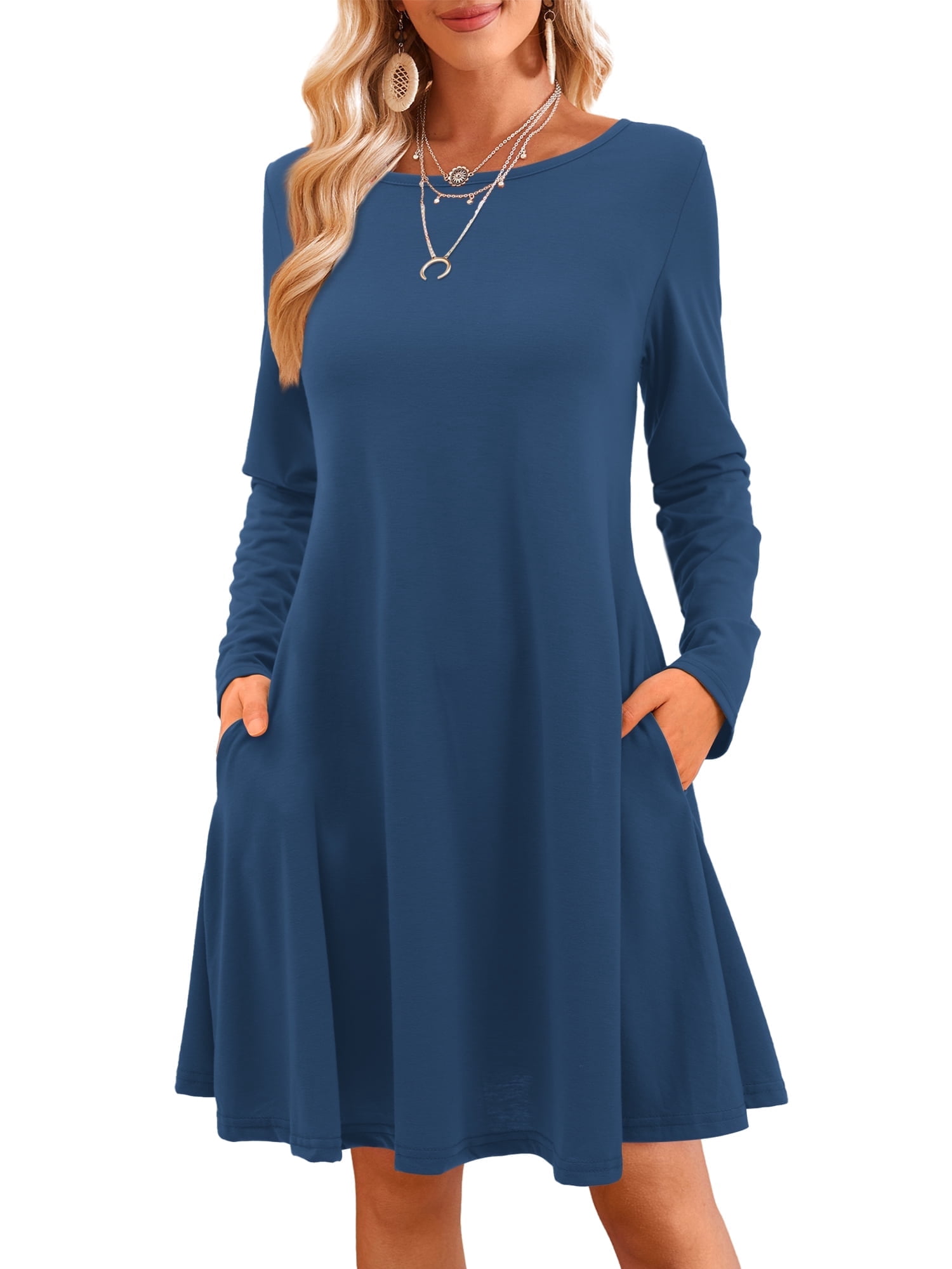 long white dress with ruffles Luisa Ruffle Maxi Dress – Cherie