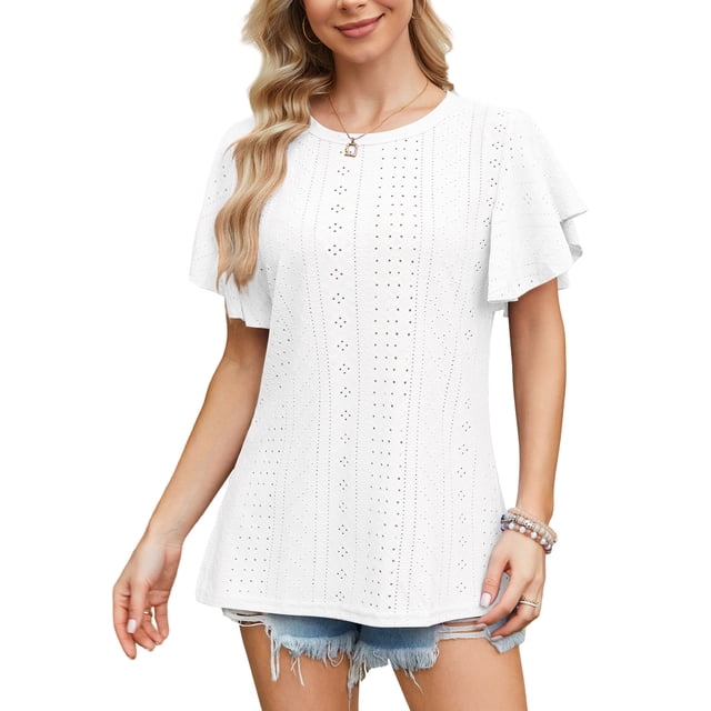 Men's Letters Print T shirt Casual Short Sleeve Crew Neck - Temu South... Men's Letters Print T shirt Casual Short Sleeve Crew Neck - Temu South...