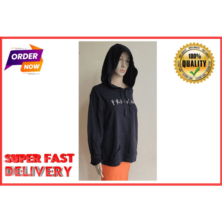 Fancyqube hoodie hotsell