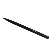 Fancytrip Cosmetic Pencils,Professional Makeup, Precision Eyebrow Makeup Pencil, Soft Black