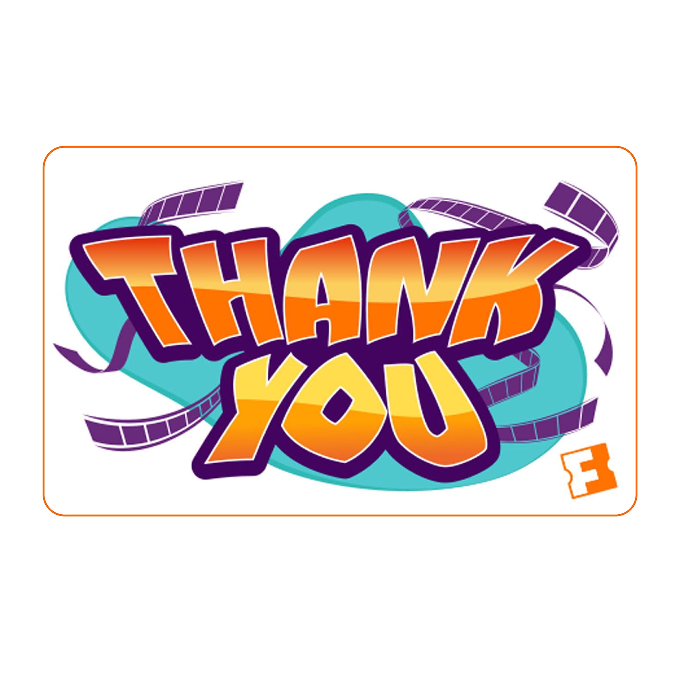 Fandango-25-Thank-You-eGift-
