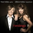 thumbnail image 1 of Fandango (CD), 1 of 1
