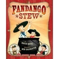 thumbnail image 1 of Pre-Owned Fandango Stew (Hardcover) 1402765274 9781402765278, 1 of 1