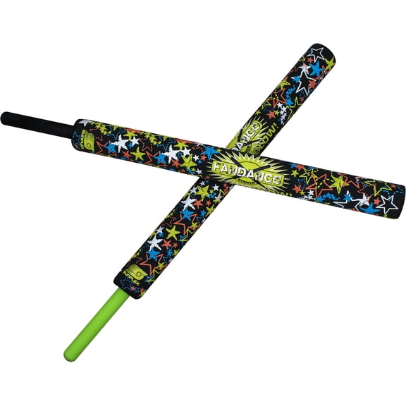 Sunflex Fandango Striker Glow
