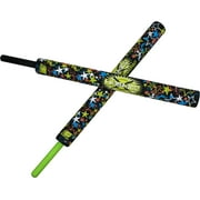 Sunflex Fandango Striker Glow